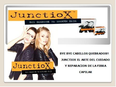 juntiox